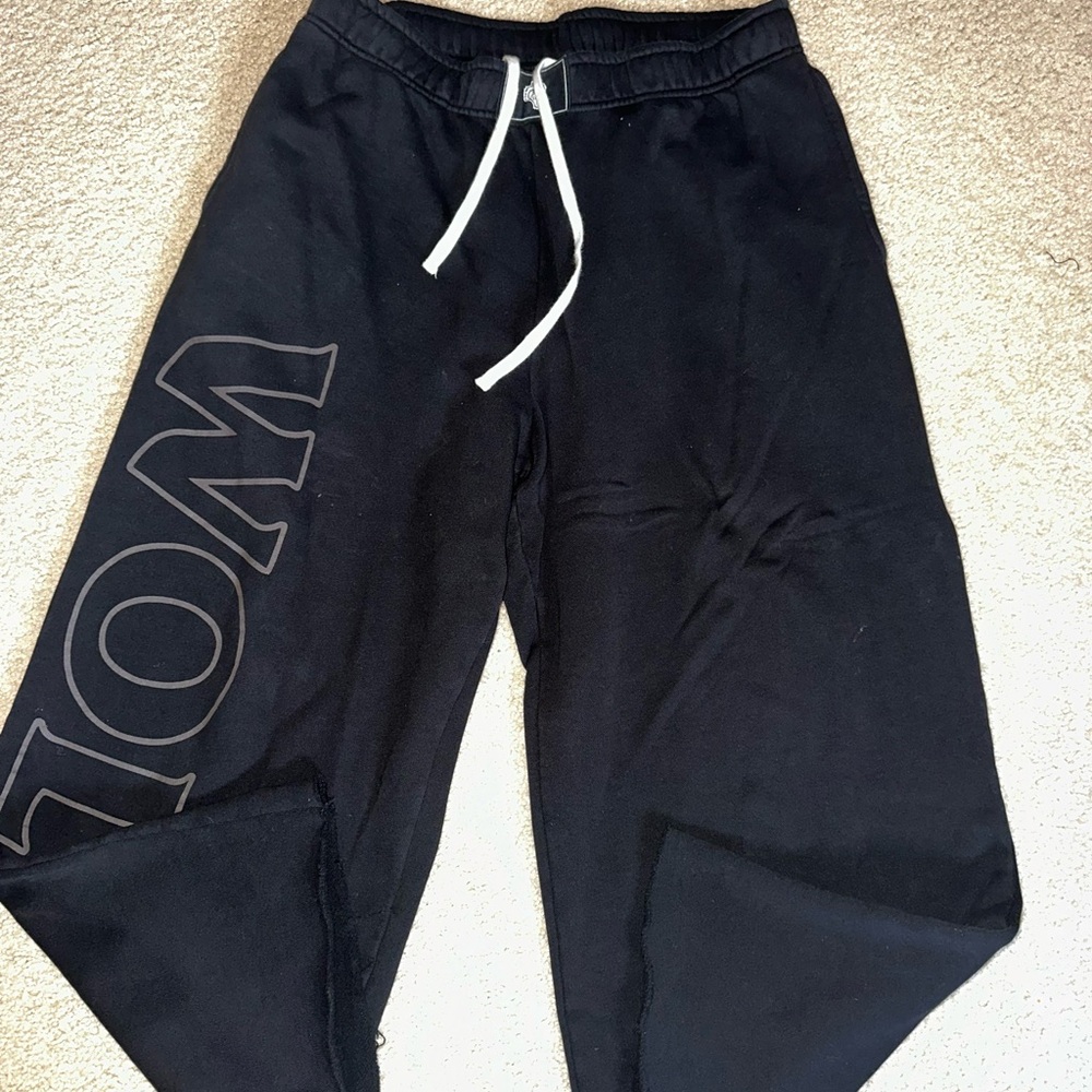 Darc Sport sweatpants